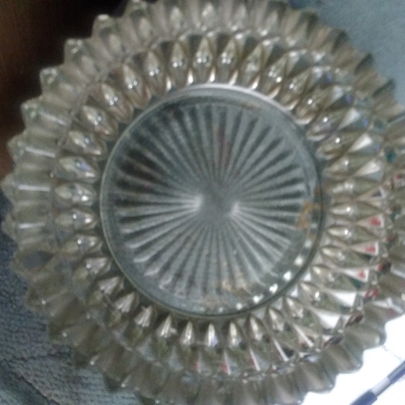 Crystal - Picture 13 of 16